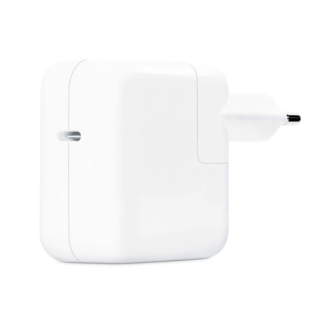 boitier-de-charge-original-apple-30w---usb-c