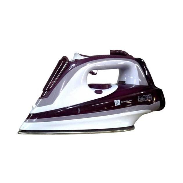 fer-à-repasser---singsung-si-85-c---garantie-06-mois