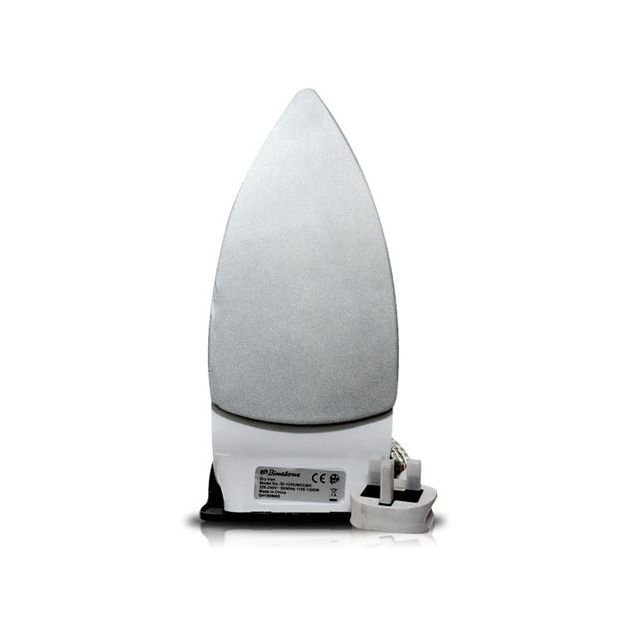 fer-à-repasser---binatone---di-1255-mk2---1100-1300w---blanc/noir---06-mois