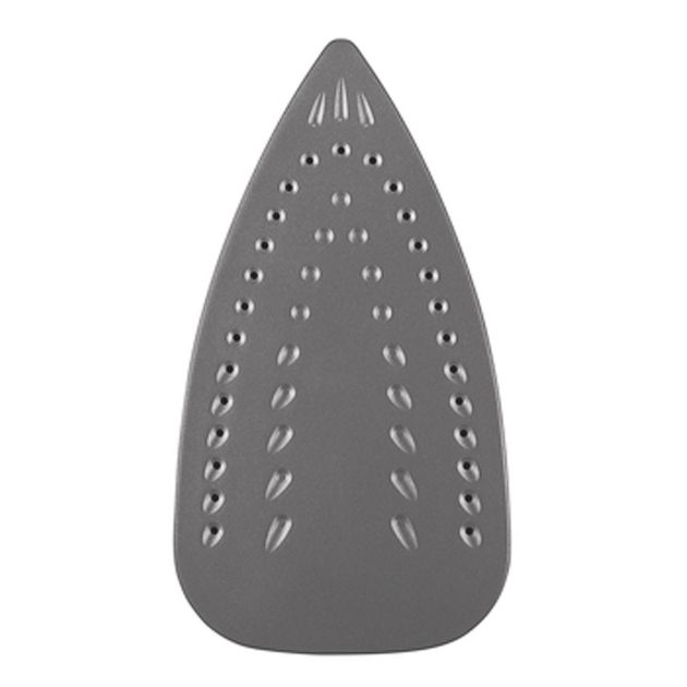 fer-à-repasser-a-vapeur-avec-mode-economie-d'énergie---tefal-ecomaster---tf-fv1721l0---1800w---blue/blanc---garantie-03-mois