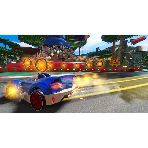 playstation-sonic-team-racing-ps4