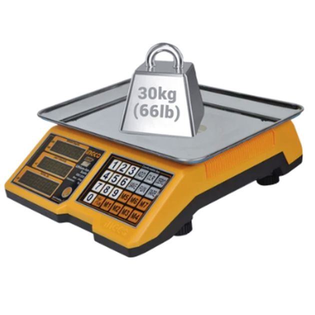 balance-numérique-rechargeable-sans-fil-au-lithium-ion-30kg--ingco-ces1223