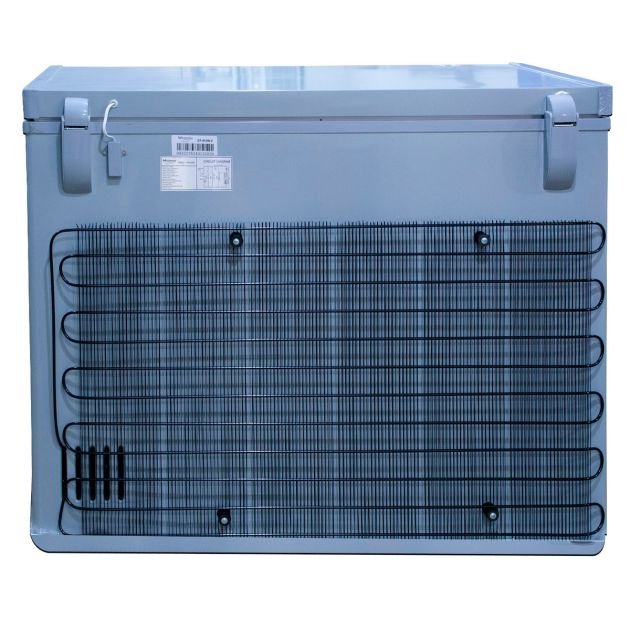 congélateur-coffre-un-battant---millennium-cf-410slv---no-frost---308-litres---gris---garantie-6-mois