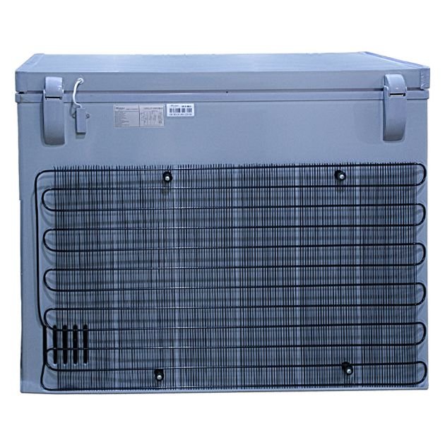 congelateur-coffre-un-battant---millennium-cf-318slv---nofrost---218-litres---gris---garantie-6-mois