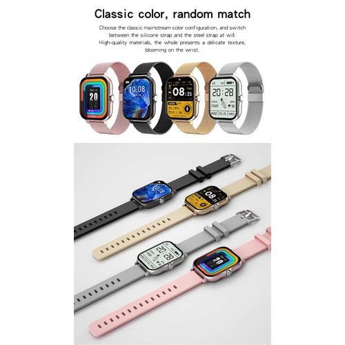 pouces-full-touch-montre-intelligente-sport-bluetooth-appel