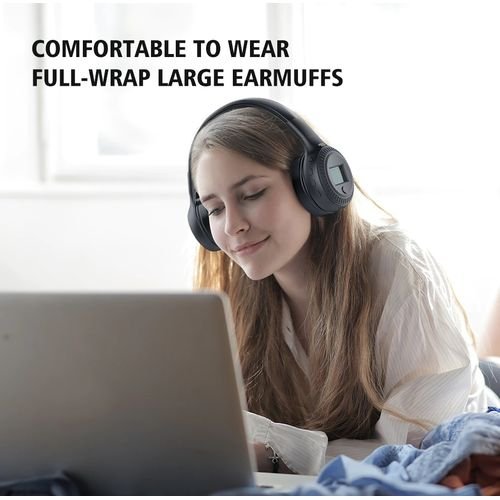 b19---casque-audio-bluetooth---noir