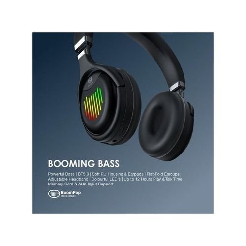 oraimo-casque-audio-bluetooth---boomplay