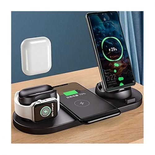 charge-sans-fil-compatible-androïde-et-iphone