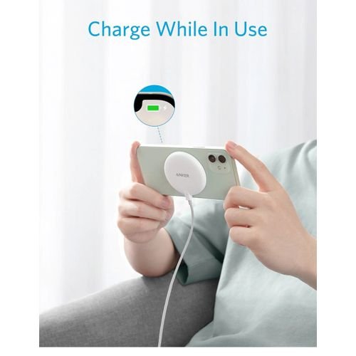 anker-chargeur-sans-fil-magnetique-magsafe-pour-iphone-14-13-12---blanc