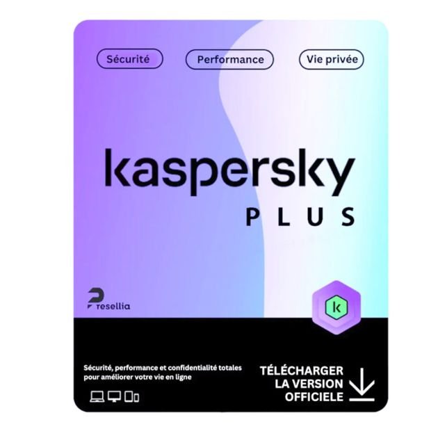 antivirus-kaspersky-plus-2023---2-postes--1-an---protection-contre-les-virus,-ransomwares,-adwares-et-cybermenaces-(sécurité-sur-internet-)