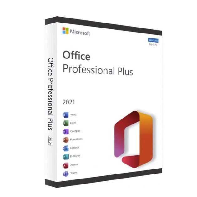 microsoft-office-pro-plus-2021