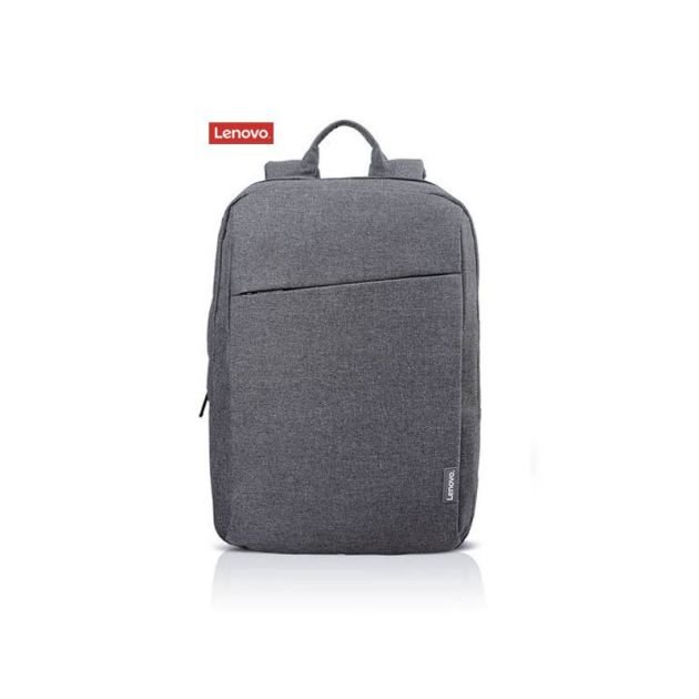 sac-à-dos---lenovo-15.6"---gris-b210