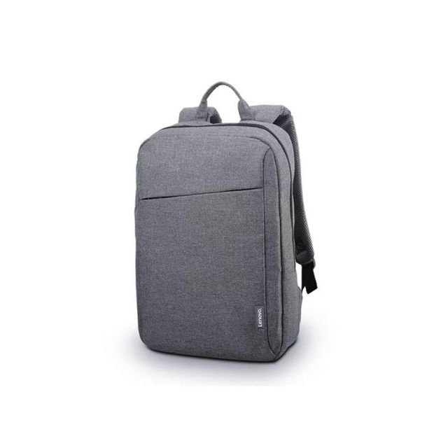 sac-à-dos---lenovo-15.6"---gris-b210