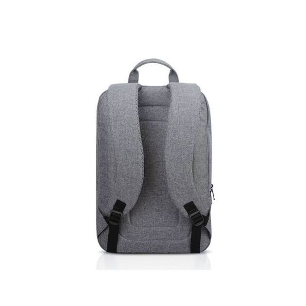 sac-à-dos---lenovo-15.6"---gris-b210