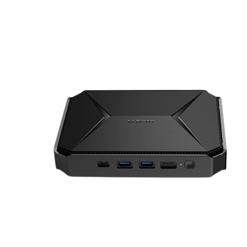 chuwi-herobox-mini-windows10---intel-j4125---8go-ram-256go-ssd-dual-wifi-/-bt4.2-/-4k-video-leger-portable---12-mois-(-livré-sous-5-à-10-jours-)