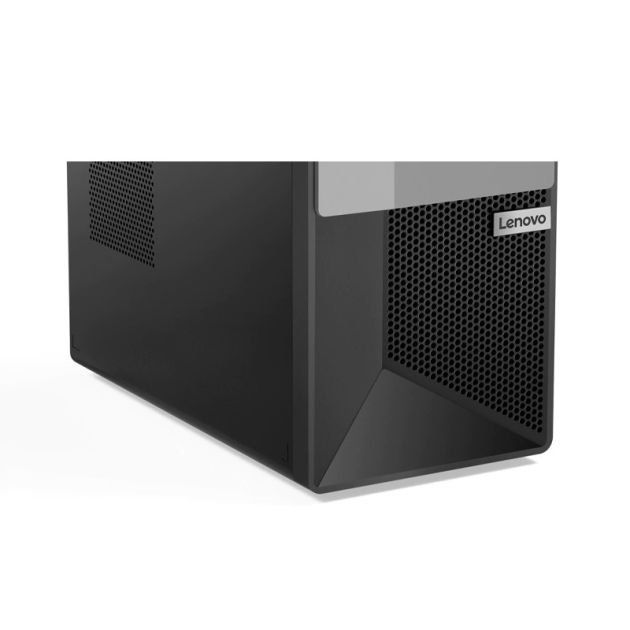 lenovo-v50t-13imb-desktop---intel-core-i3-10100-3.60ghz---1tb-hdd/4gb-ram-+-moniteur-lenovo-thinkvision-s22e-20-21.5-inch-+-clavier-+-souris-lenovo