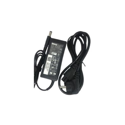 dell-chargeur-pc-portable-19.5v-3.34a-65w-connecteur-4.5mm-x-3.0mm-+-cable-d'alimentation
