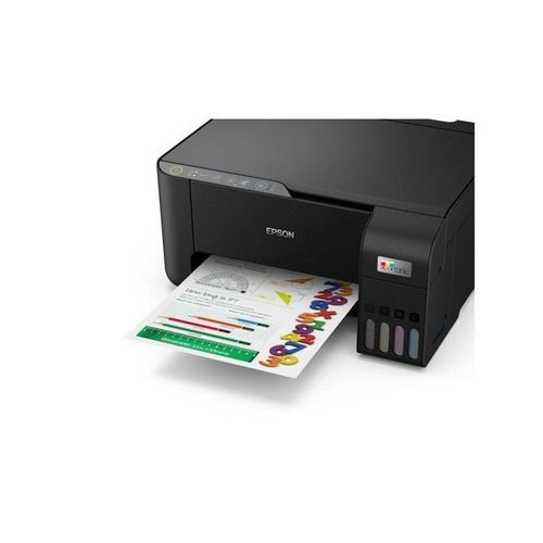epson-imprimante-couleur--ecotank-3250---grande-capacité-d'impression--impression-copie-scan-wifi