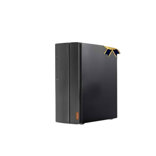 unité-centrale-lenovo-v530-15icb-twr-ci3-8100-3.60ghz-4c-4gb-1tb-dvdrw+souris-+plus-ecran-+clavier---garantie-06-mois