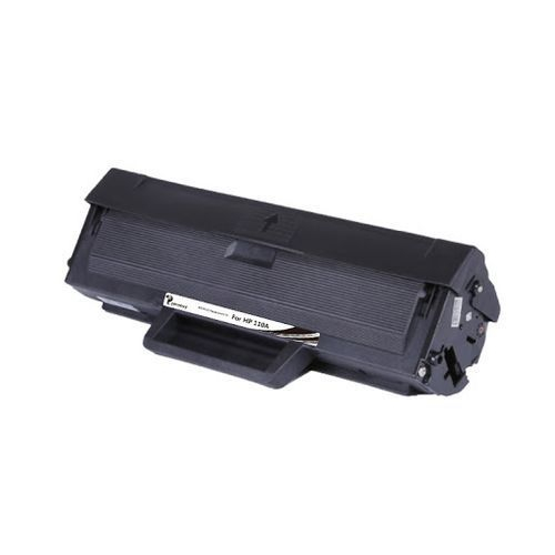 cartouche-toner-compatible-106a-w1106a