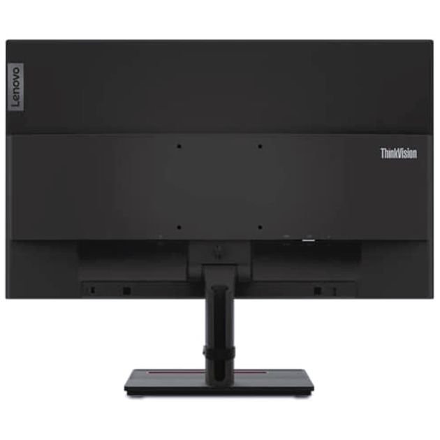 moniteur-pc-lenovo-thinkvision-s24e-20---23.8-pouces---full-hd-wled-1920-×-1080-pixels---amd-freesync---12-mois-(-livré-entre-3-5-jours-)