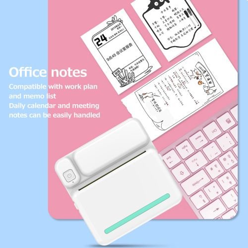 imprimante-de-reçus-thermique-bt---blanc