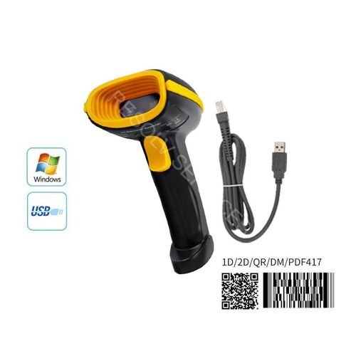 xprinter-imprimante-ticket-caisse-thermique-58mm-+-lecteur-code-barre-1d-&-2d