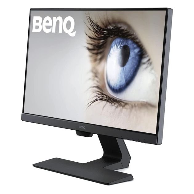 moniteur-pc-benq-‎gw2283---22-pouces---1920-x-1080-pixels---protection-de-la-vue---luminosité-adaptative---12-mois-(-livré-sous-30-jours-)