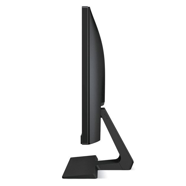 moniteur-pc-benq-‎gw2283---22-pouces---1920-x-1080-pixels---protection-de-la-vue---luminosité-adaptative---12-mois-(-livré-sous-30-jours-)