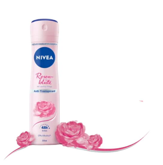anti-transpirant-nivea-deospray-rosenblüte,-150-ml