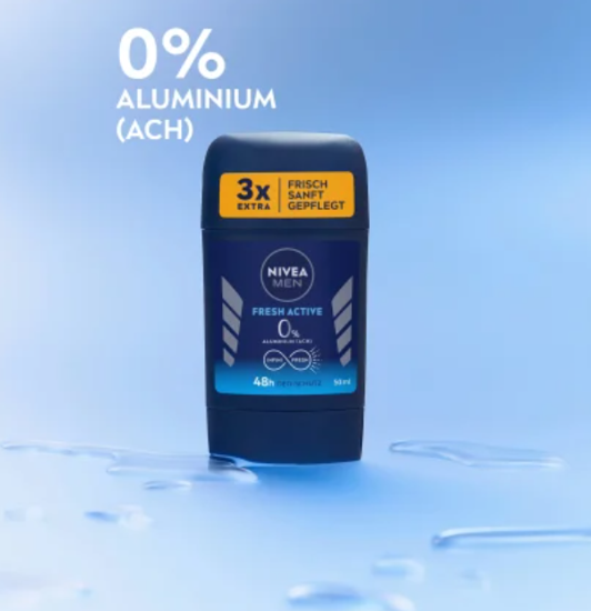 deostick-nivea-men-fresh-active,-50-ml