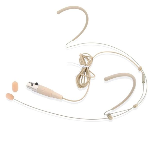 microphone--omnidirectionnel--pylepro--pmhms20--mini-xlr---pour-casque-d'écoute-filaire