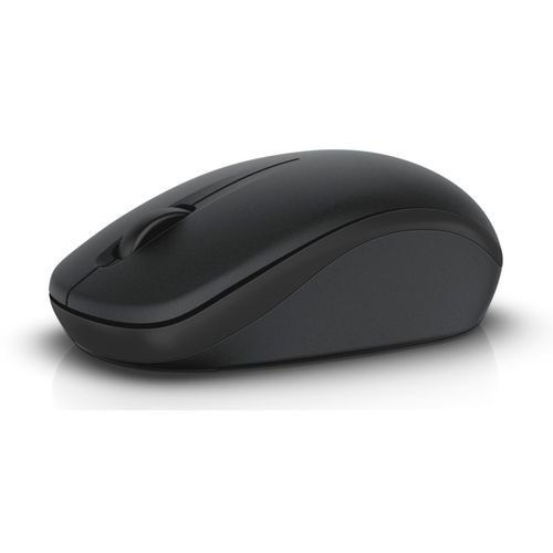 dell-souris-sans-fil-dell-wm126---noir