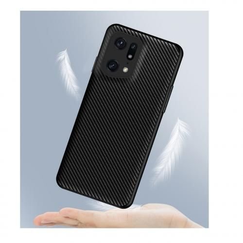 oppo-c0que-oppo-find-x5-noir