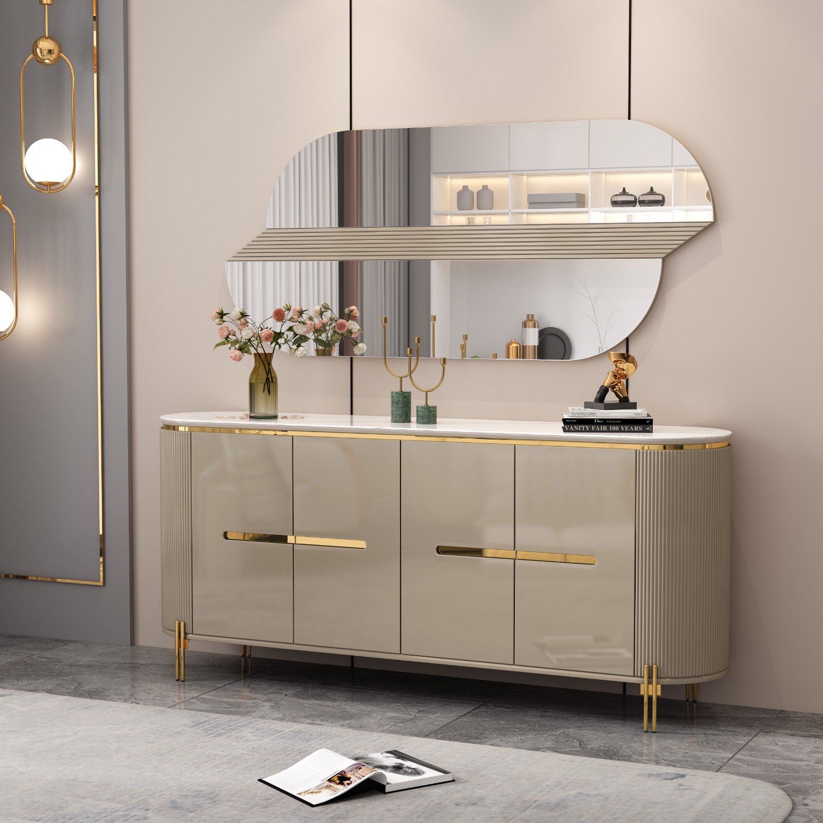 buffet-de-salon-moderne-avec-mirrior-–-es2311083