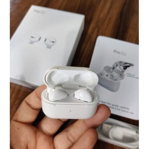 tws-pro-5s-bluetooth-5.0---06-mois-de-garantie