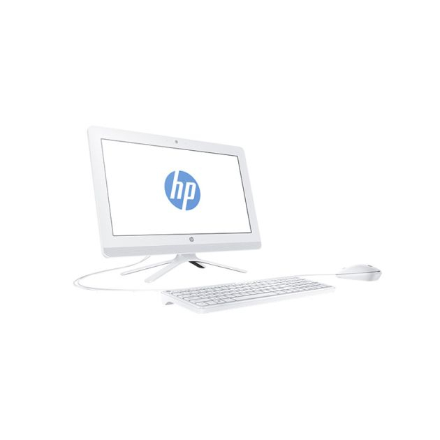 hp-all-in-one-20---c409nk-bundle-pc---19,5"---amd-a4-9125-(2-core)---4go-ram/500go-hdd---freedos---6-mois-de-garantie