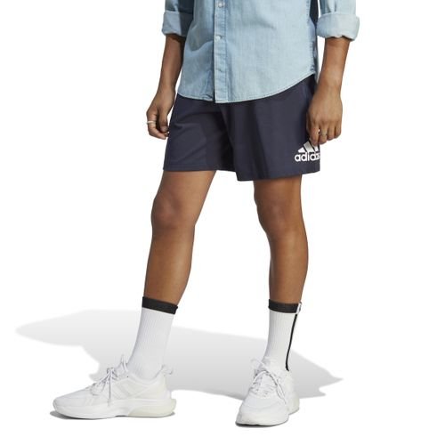 adidas-essentials-logo-shorts-hommes