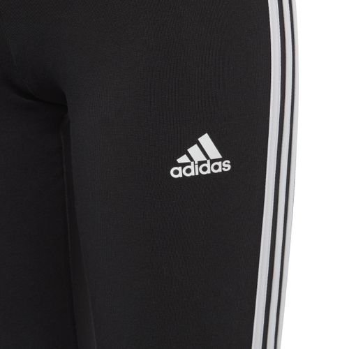 adidas-essentials-3-stripes-cotton-collants-filles