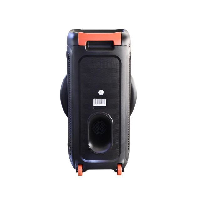 haut-parleur---ubit-tr-155---80w---garantie-6-mois