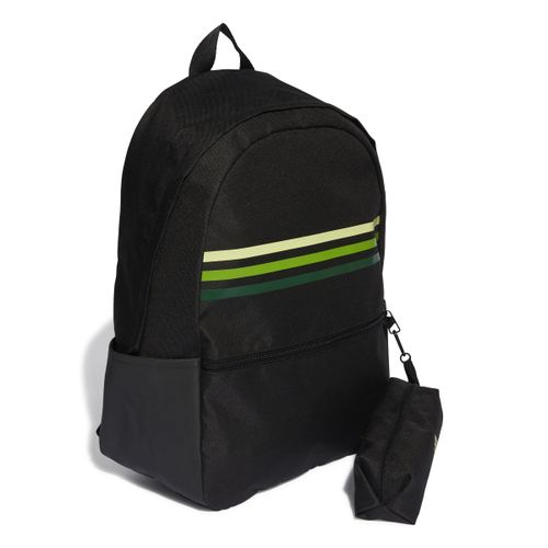 adidas-classic-horizontal-3-stripes--sacs-unisex