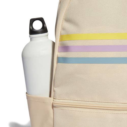 adidas-classic-horizontal-3-stripes-sacs-unisex
