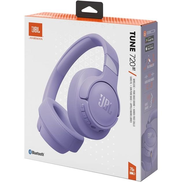 casque-sans-fil---jbl-tune-720bt---Écouteurs-supra-auriculaires-sans-fil---son-de-basses-pures---bluetooth-5.3---batterie-76-heures---appels-mains-libres---connexion-multipoint---câble-audio-pliable-et-détachable---garantie-3-mois