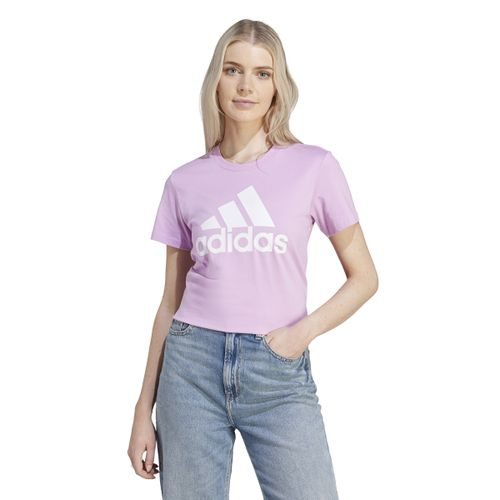 adidas-essentials-logo-t-shirts-femmes
