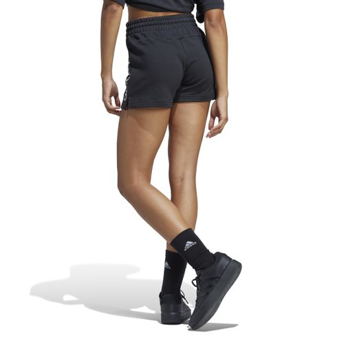 adidas-essentials-linear-french-terry-shorts-femmes