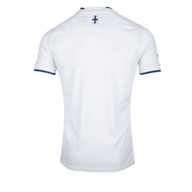 maillot-de-l-olympique-de-marseille-marque-puma---blanc