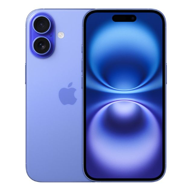 iphone-16---512-go---8-go-ram---12-mois-de-garantie