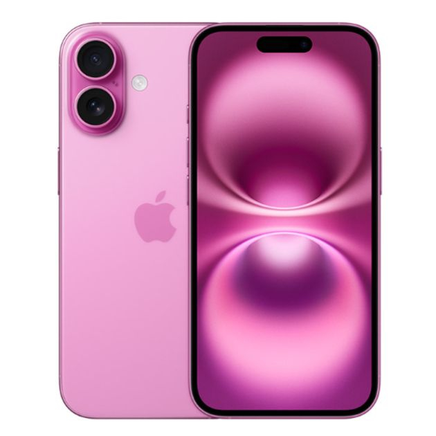 iphone-16---512-go---8-go-ram---12-mois-de-garantie