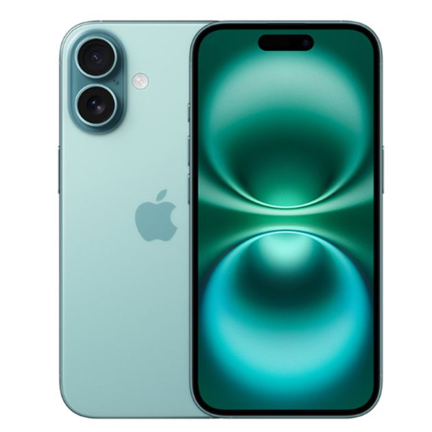 iphone-16---512-go---8-go-ram---12-mois-de-garantie