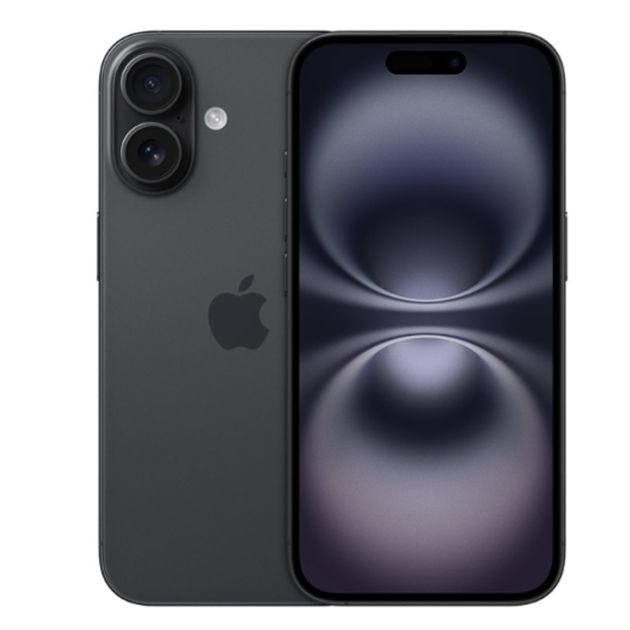 iphone-16---512-go---8-go-ram---12-mois-de-garantie